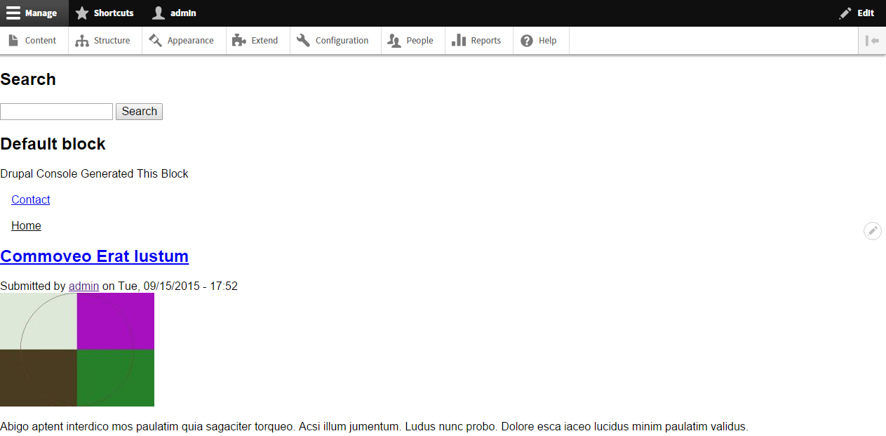 drupal theme developer module drupal theme developer module